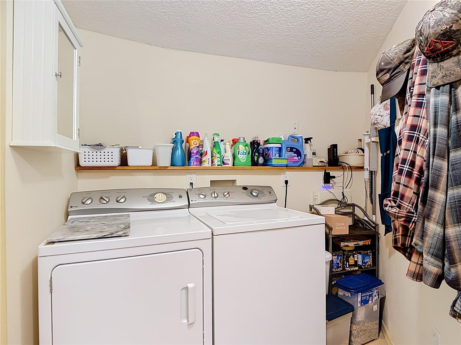 2320 BOGAERT RD — photo 39