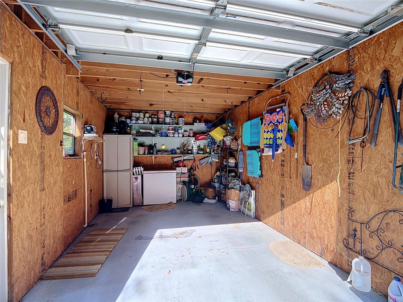 2320 BOGAERT RD — photo 40
