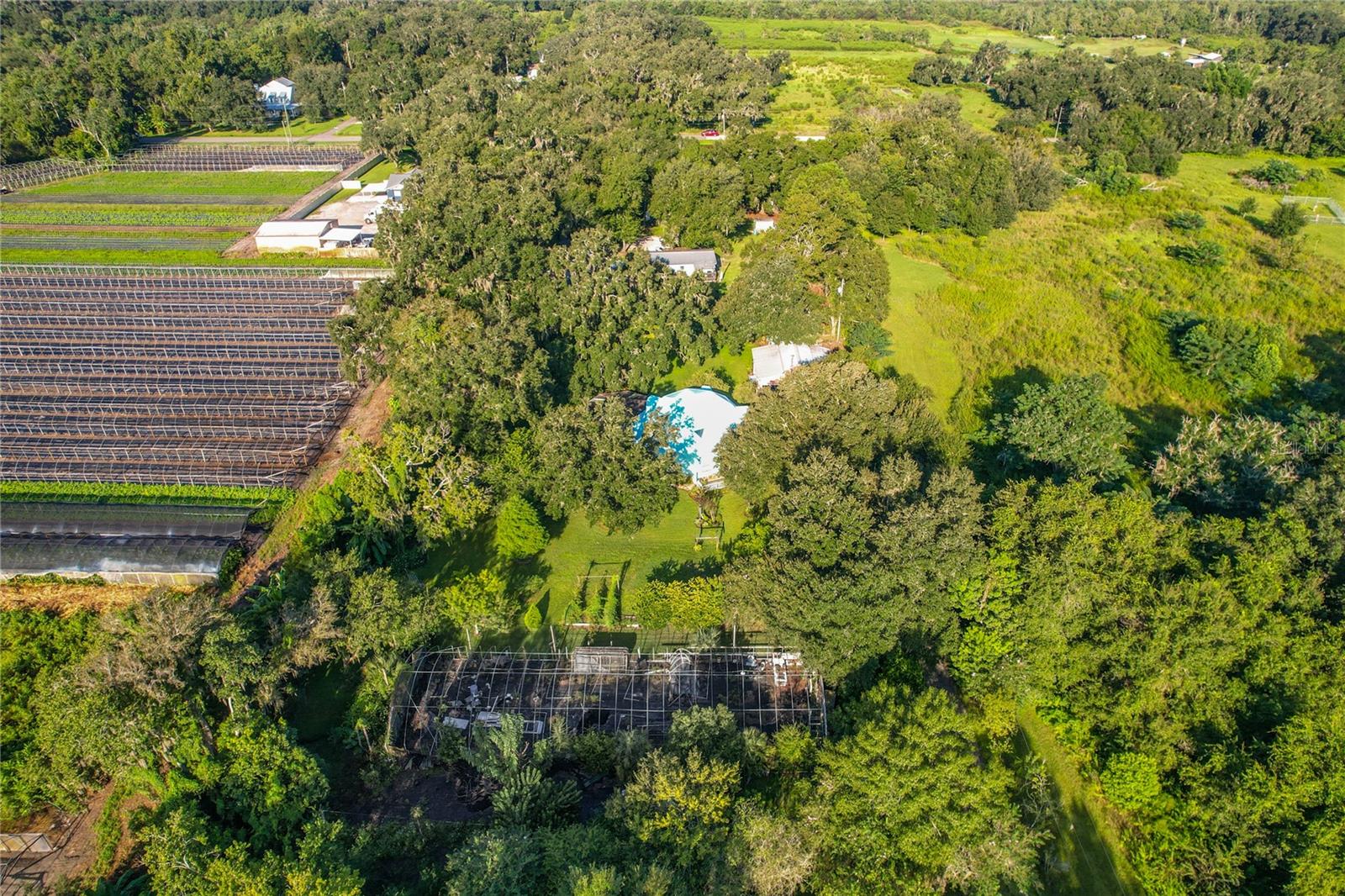 2320 BOGAERT RD — photo 62