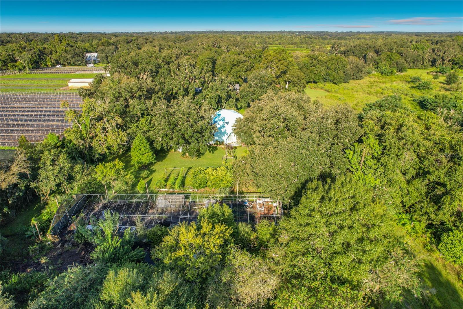 2320 BOGAERT RD — photo 60
