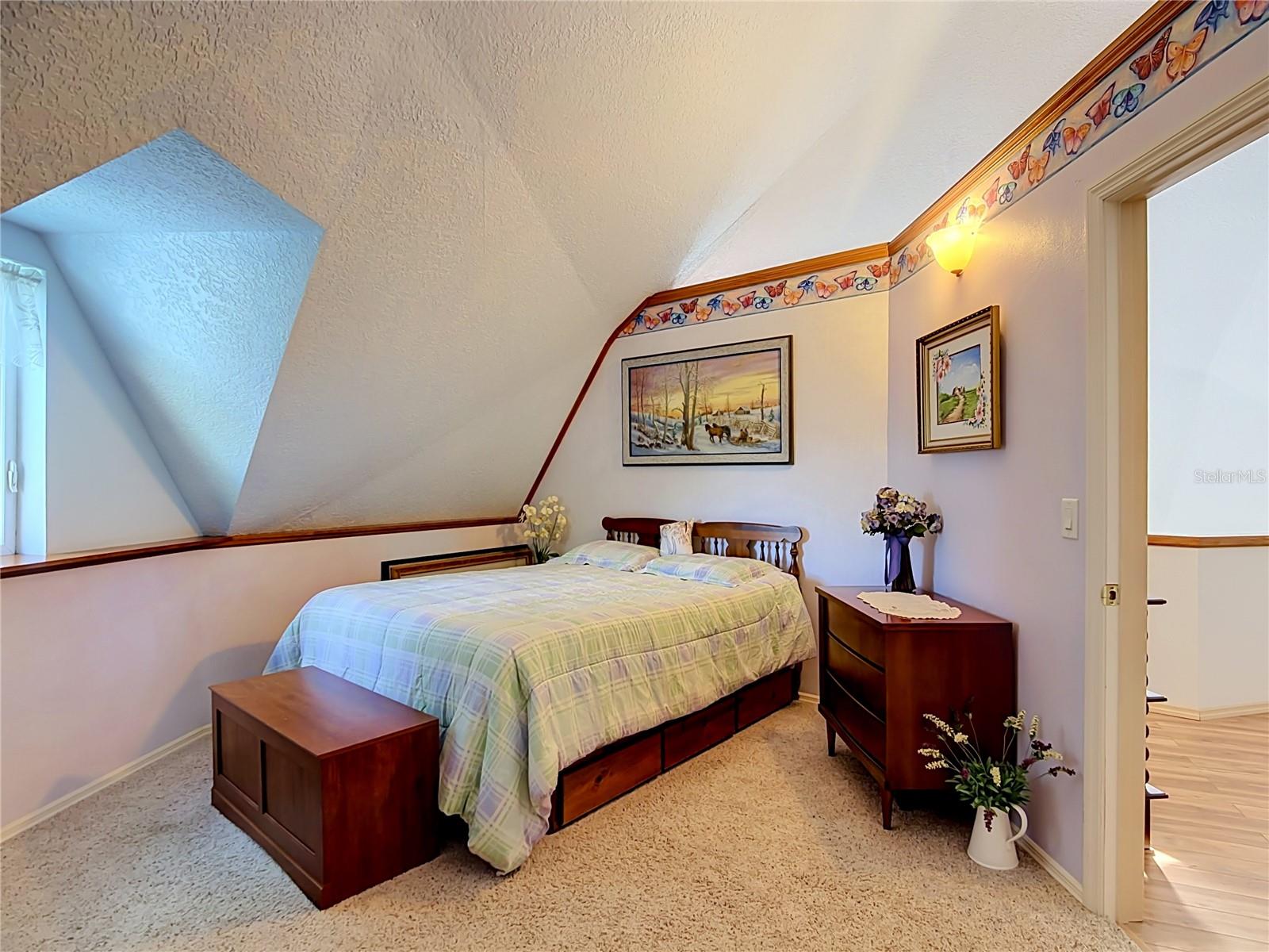 2320 BOGAERT RD — photo 30