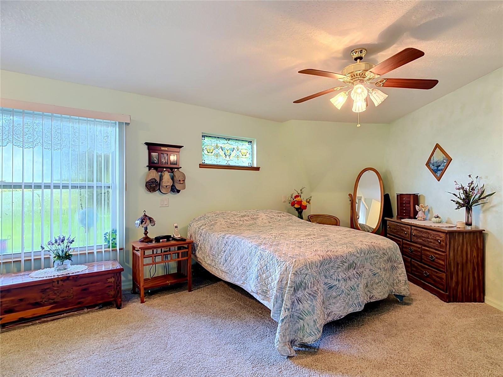 2320 BOGAERT RD — photo 34