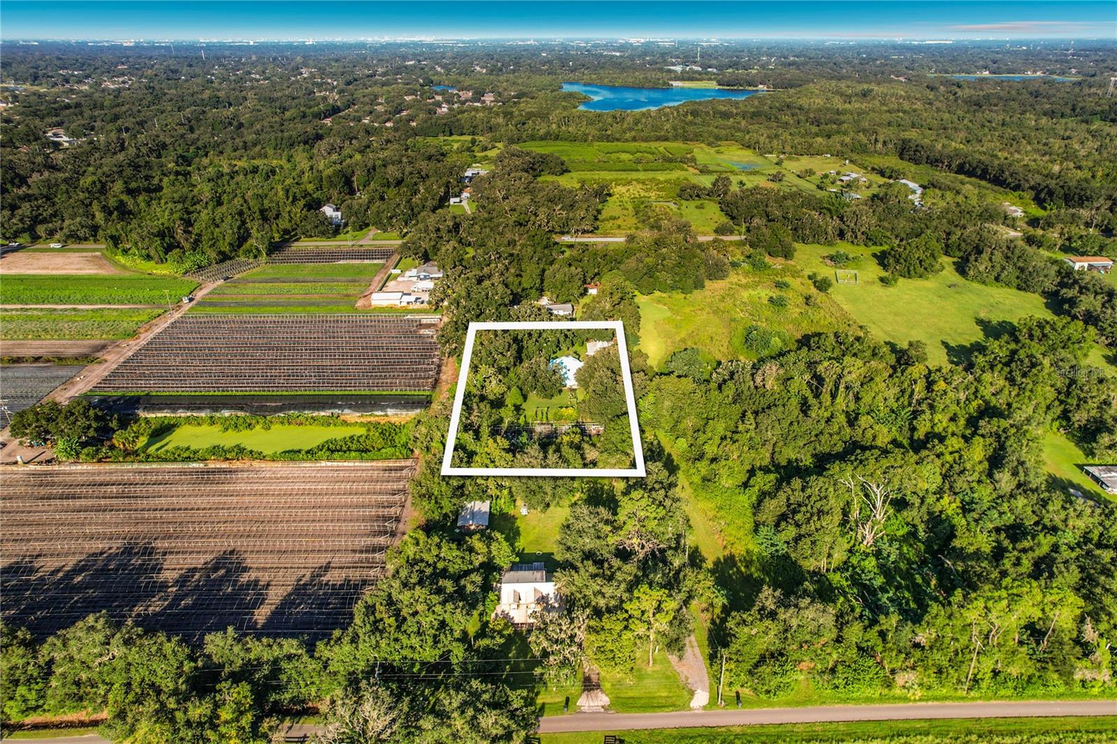 2320 BOGAERT RD — photo 69
