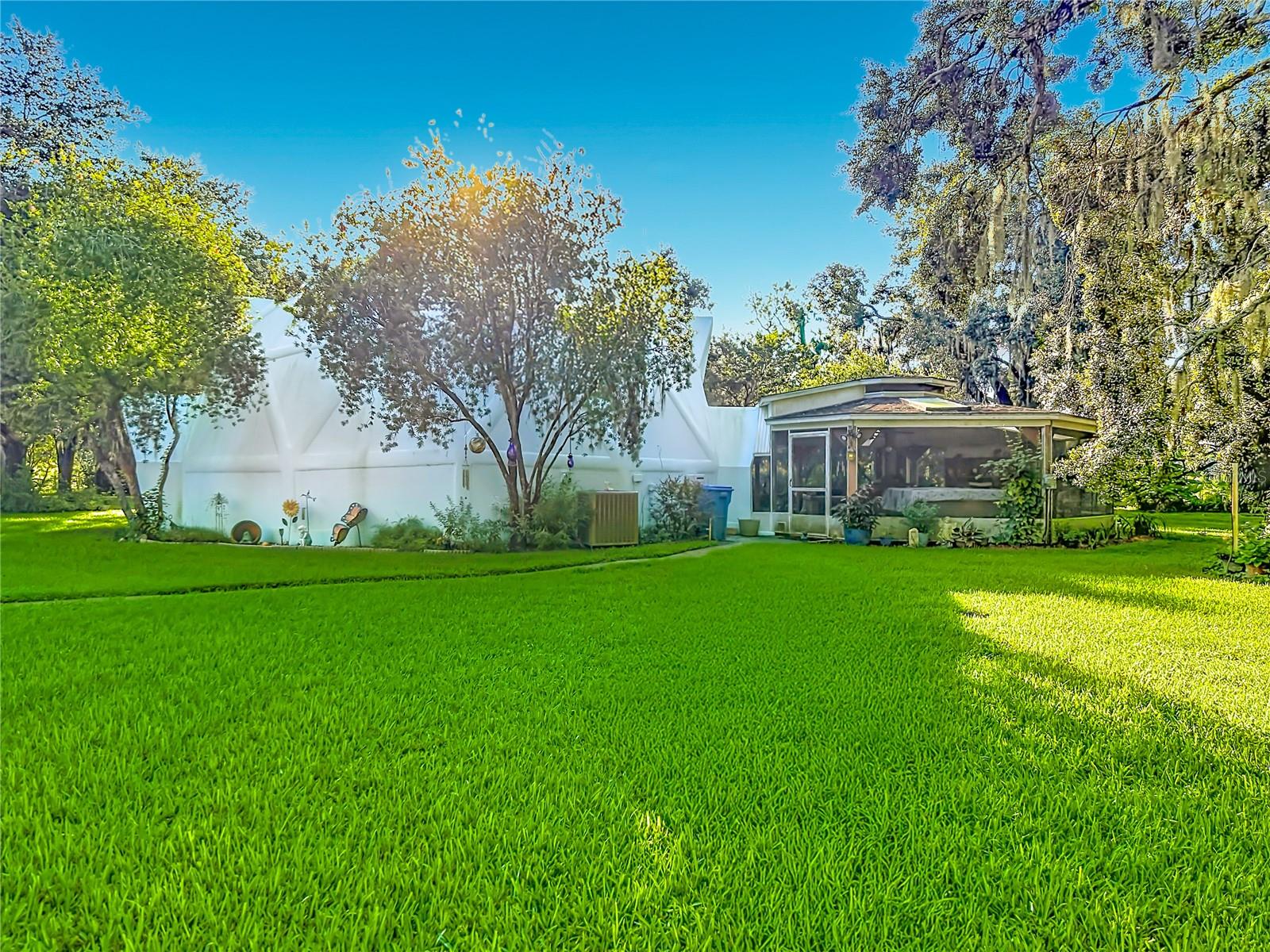 2320 BOGAERT RD — photo 54