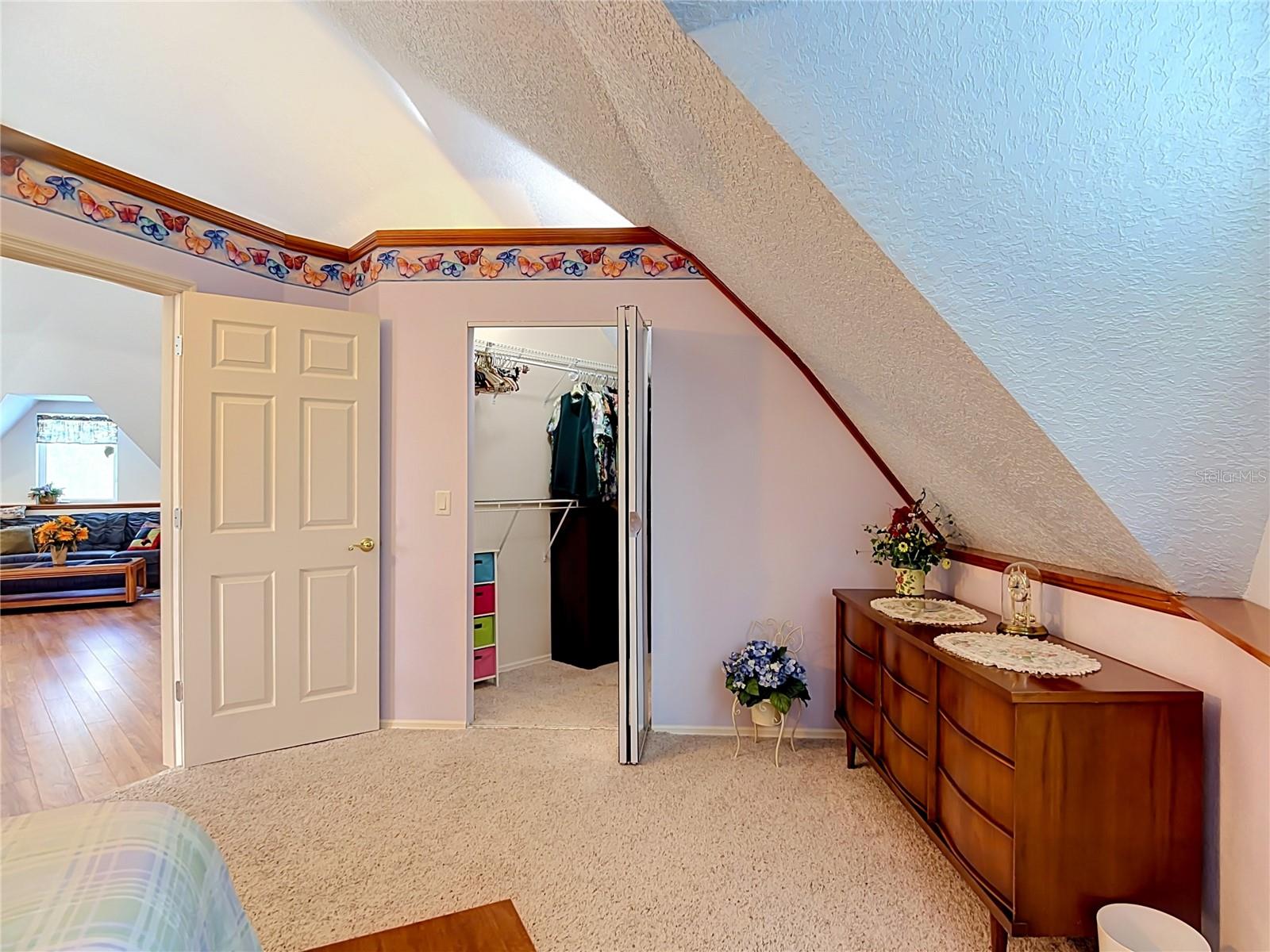2320 BOGAERT RD — photo 31