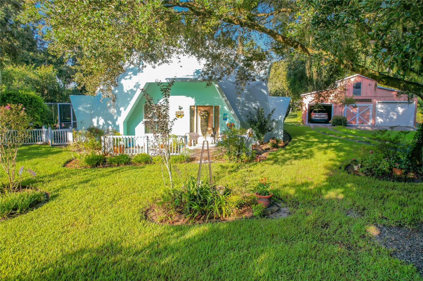 2320 BOGAERT RD — photo 17