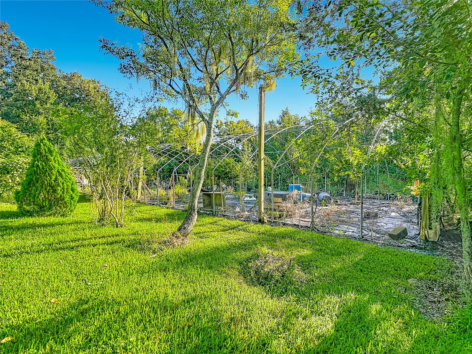 2320 BOGAERT RD — photo 59
