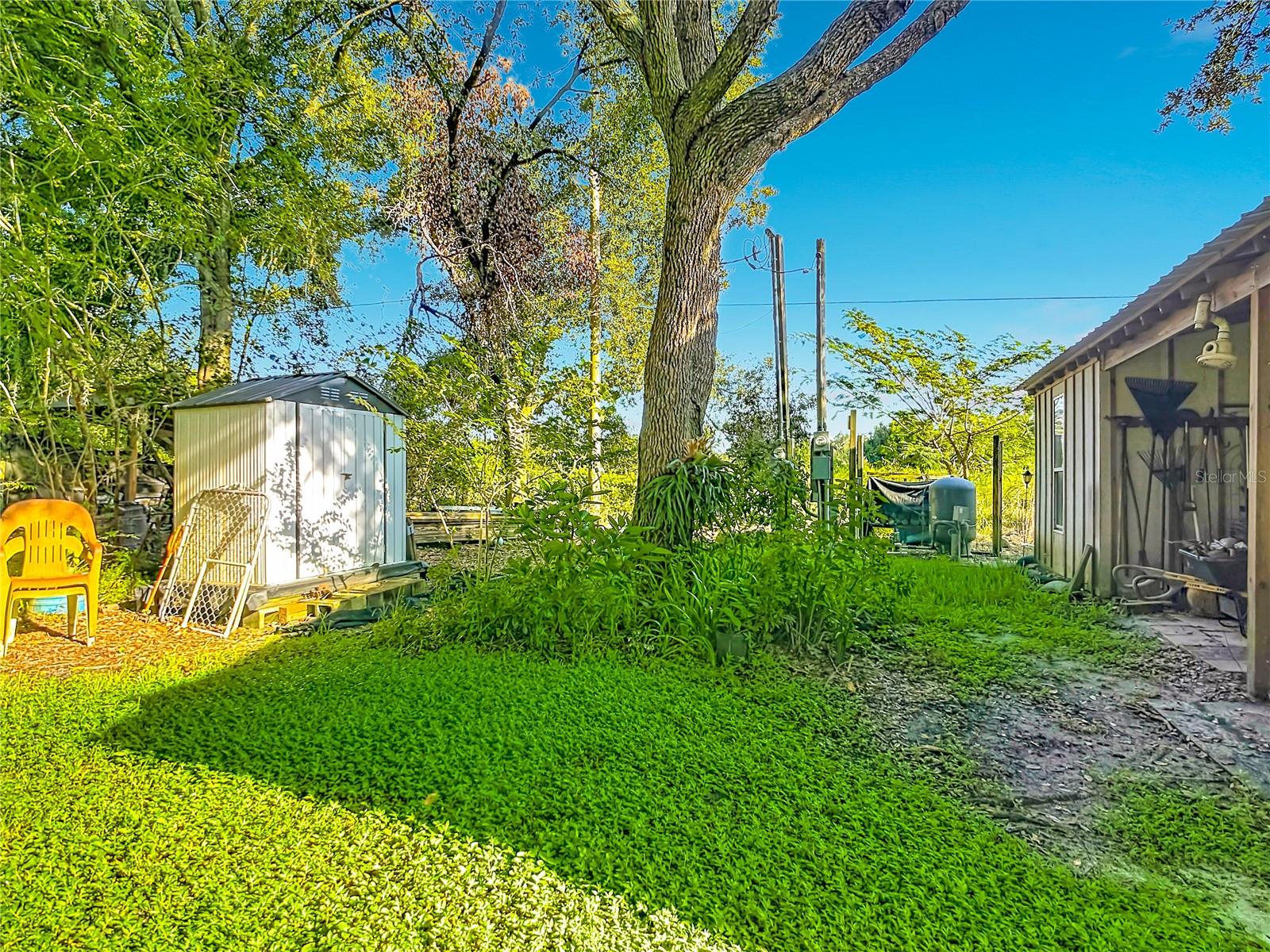 2320 BOGAERT RD — photo 55