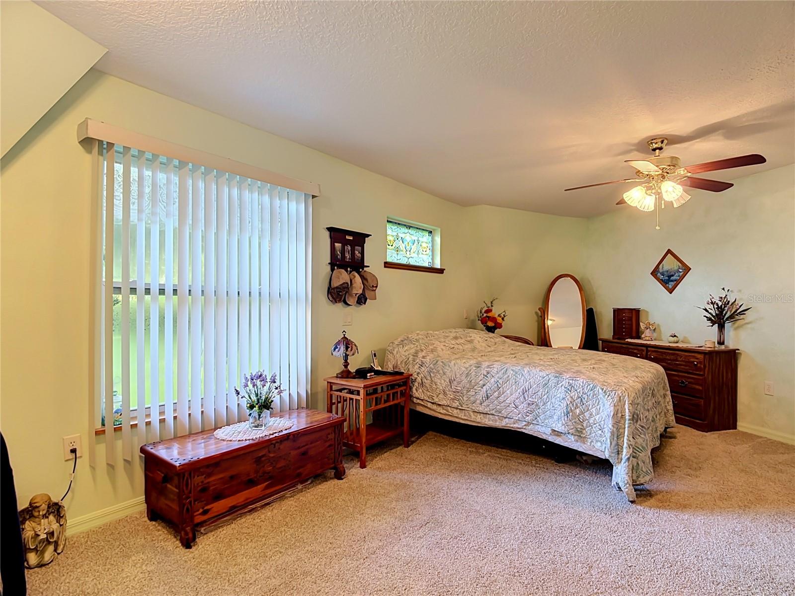 2320 BOGAERT RD — photo 33