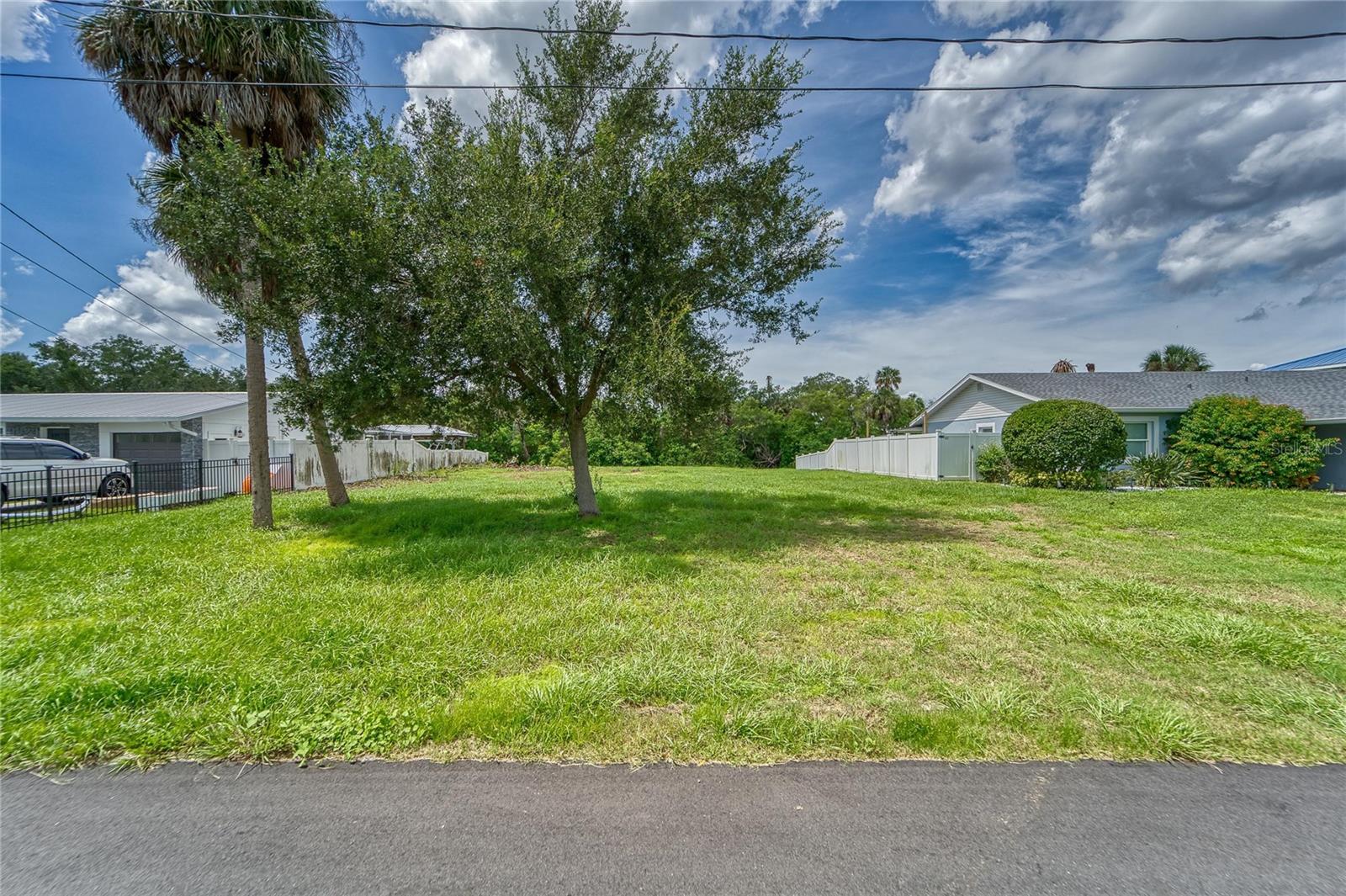 BAY DR — photo 3