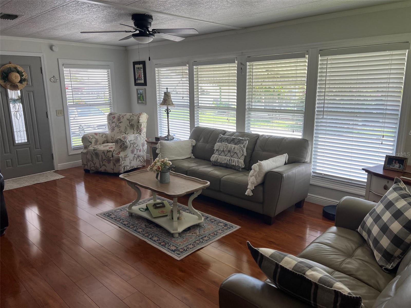 63 ROYAL PALM CIR — photo 20