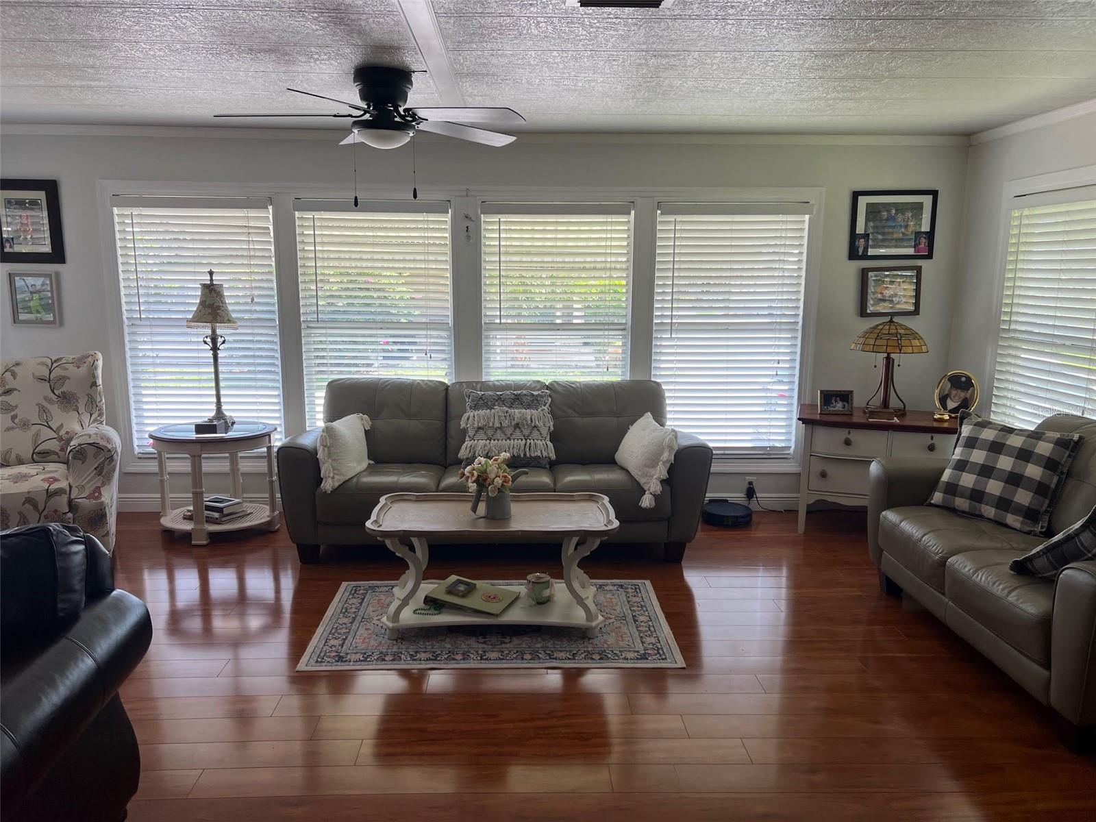 63 ROYAL PALM CIR — photo 19