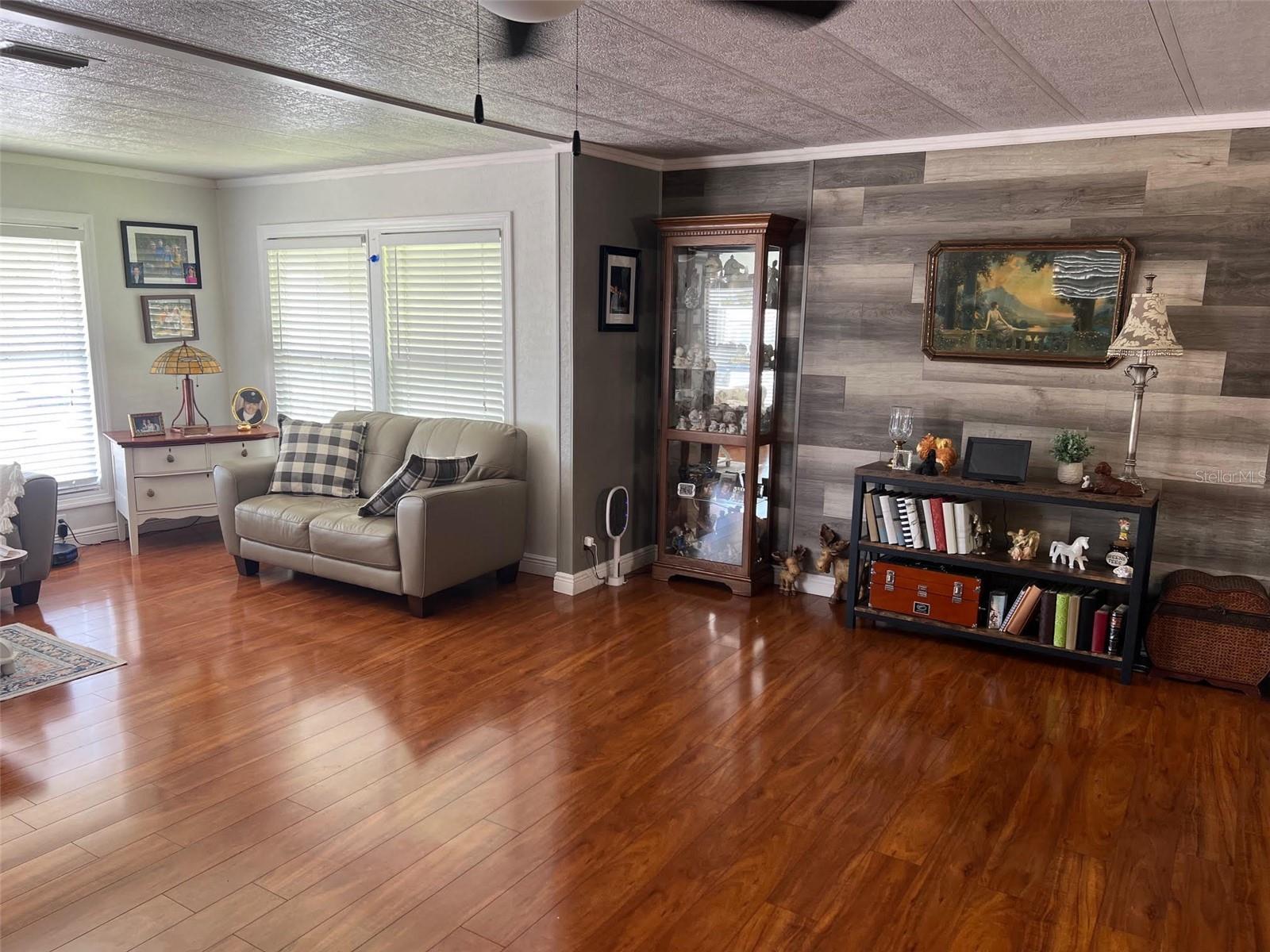 63 ROYAL PALM CIR — photo 18