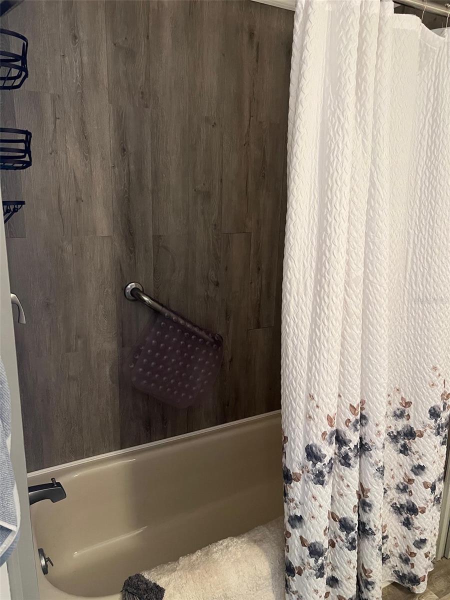 63 ROYAL PALM CIR — photo 25