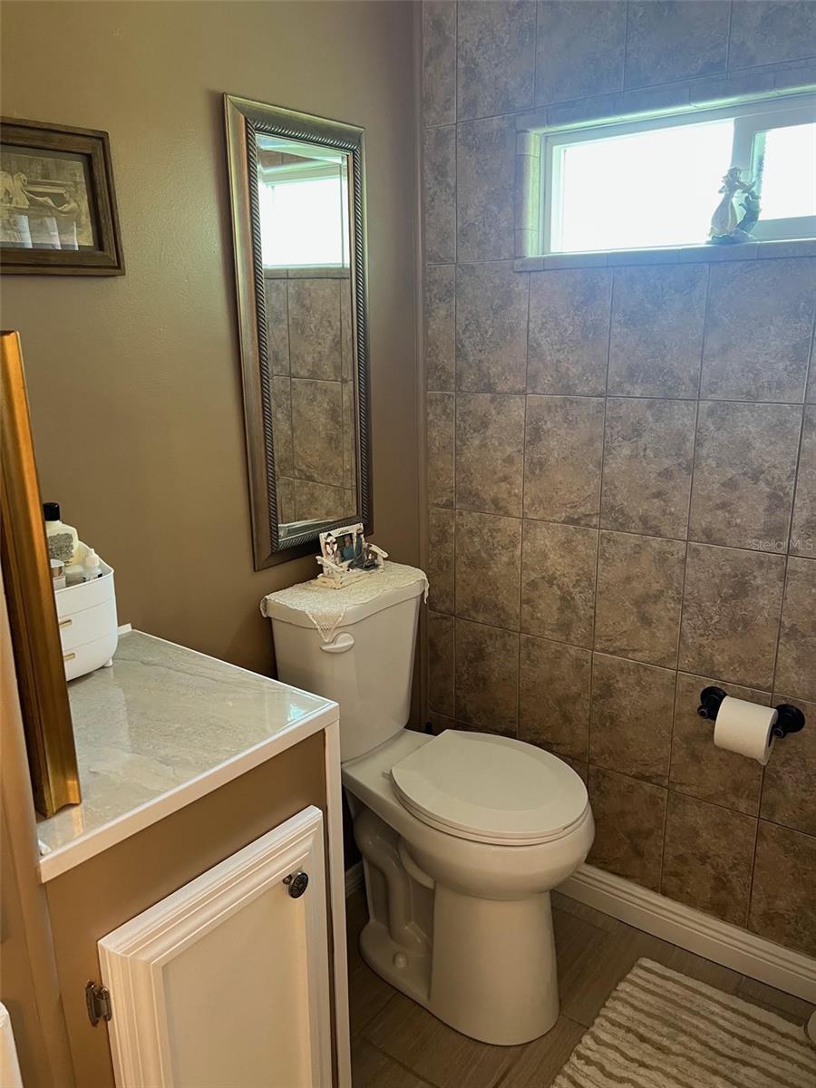 63 ROYAL PALM CIR — photo 34
