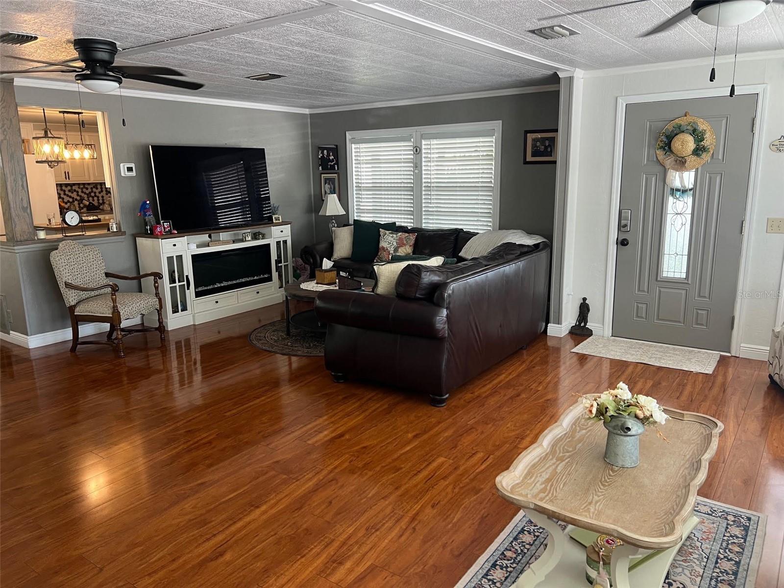 63 ROYAL PALM CIR — photo 21