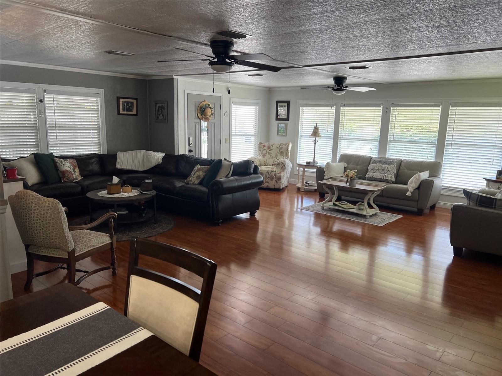 63 ROYAL PALM CIR — photo 16