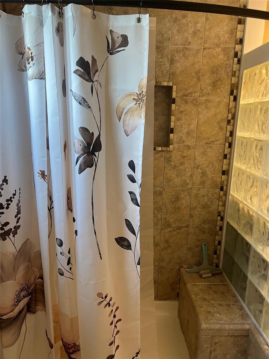 63 ROYAL PALM CIR — photo 36