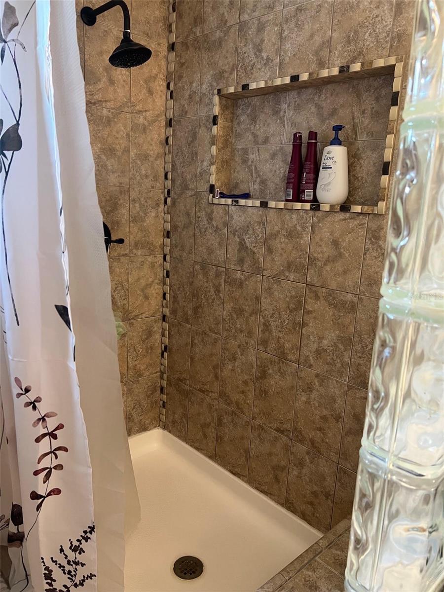 63 ROYAL PALM CIR — photo 35