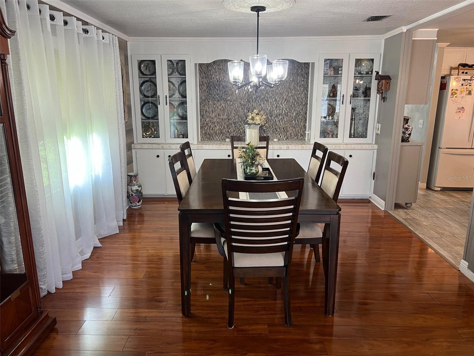 63 ROYAL PALM CIR — photo 14