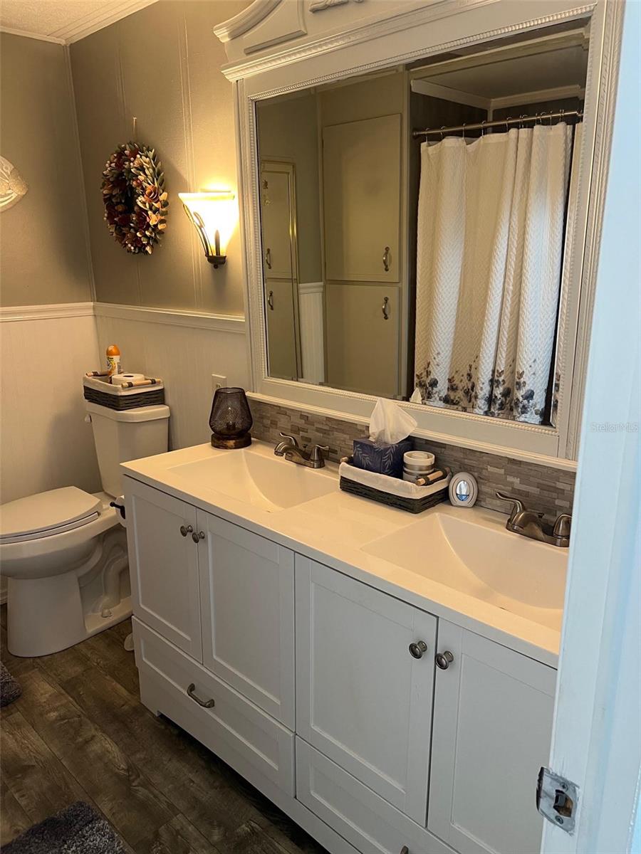 63 ROYAL PALM CIR — photo 24