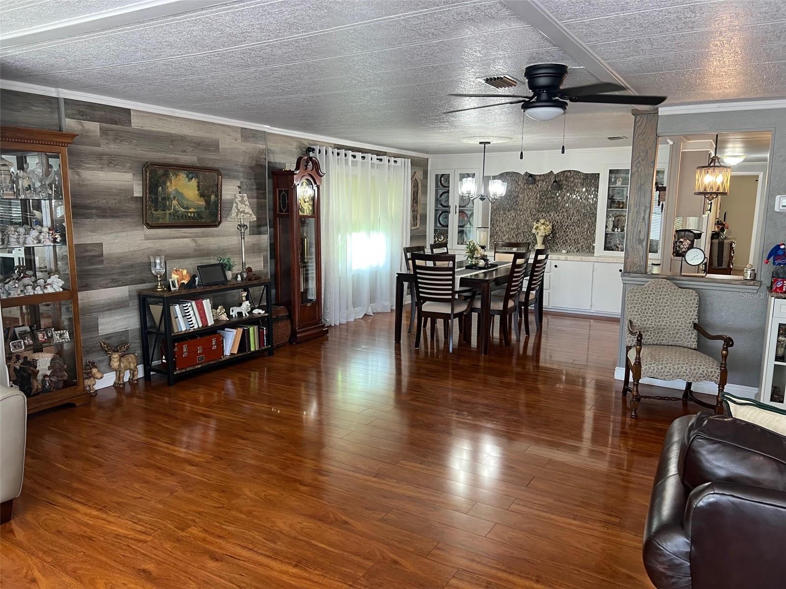 63 ROYAL PALM CIR — photo 15