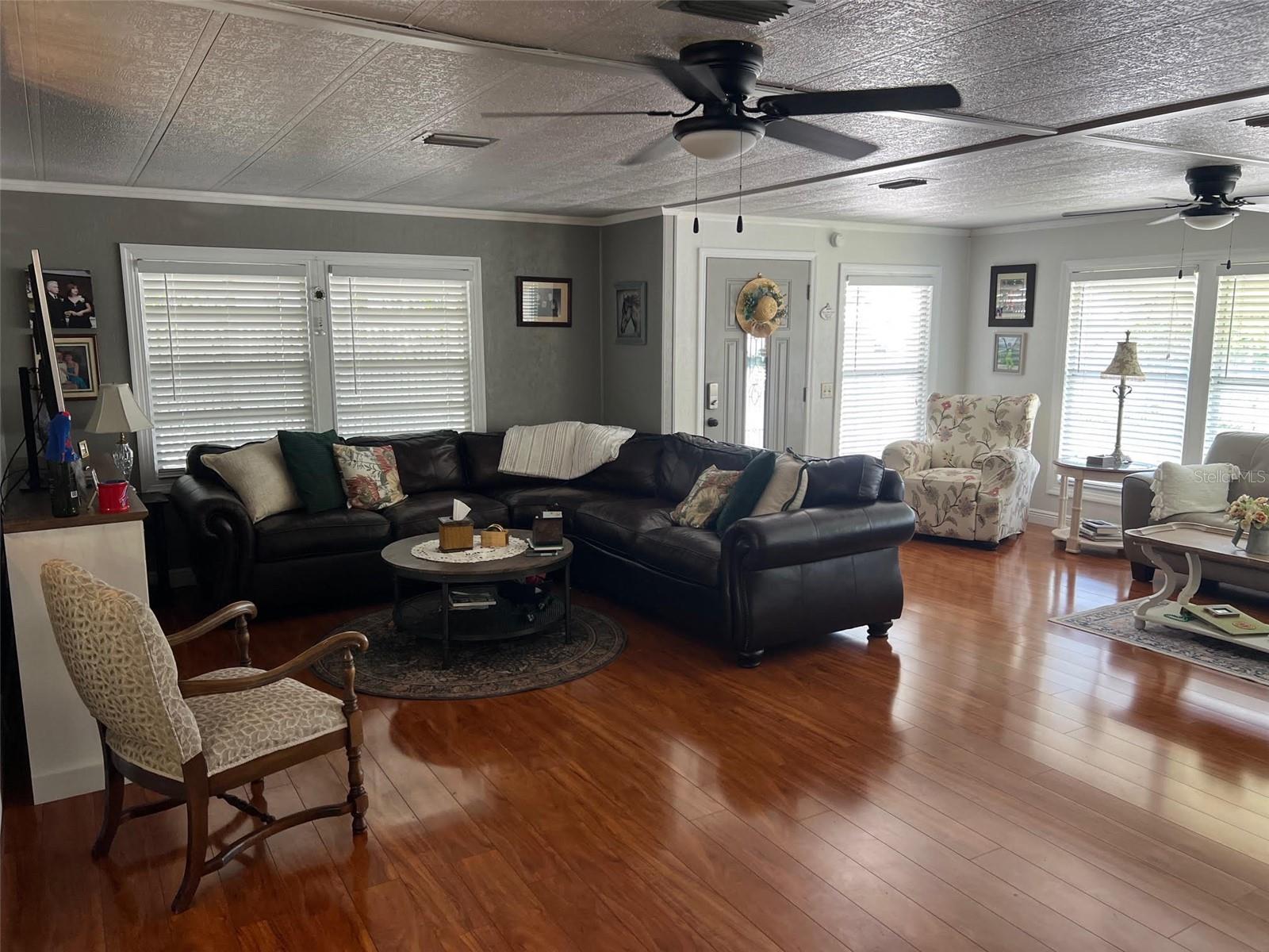 63 ROYAL PALM CIR — photo 17