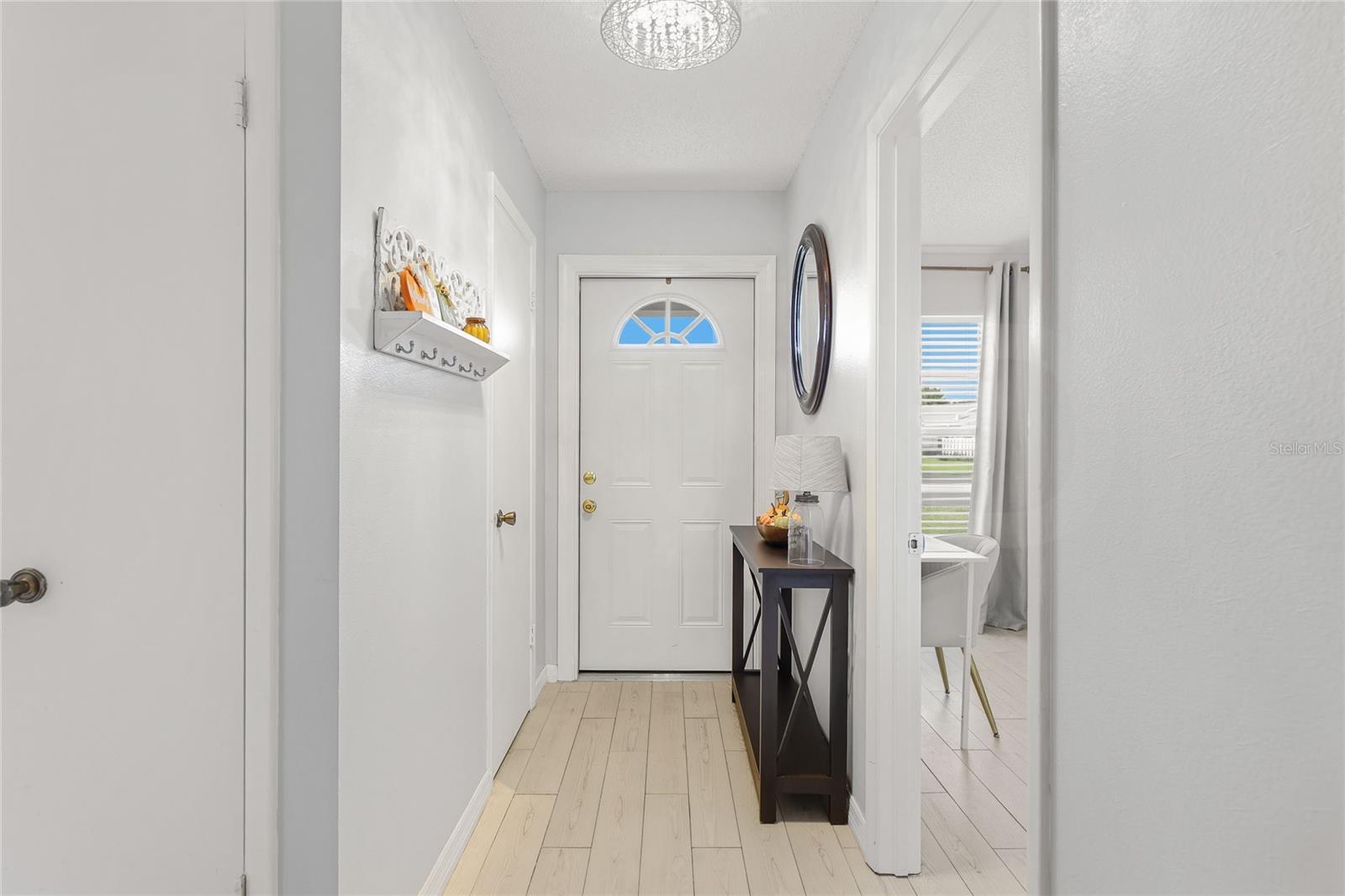 3904 36TH AVENUE DR W #37 — photo 4