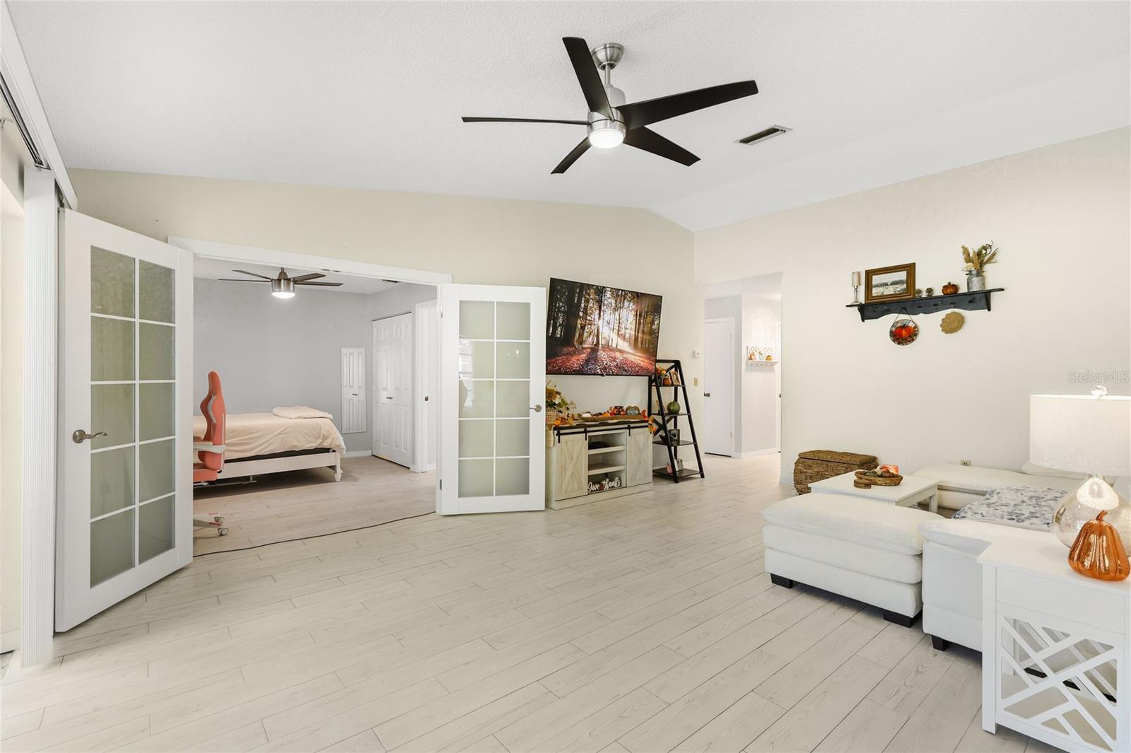 3904 36TH AVENUE DR W #37 — photo 8
