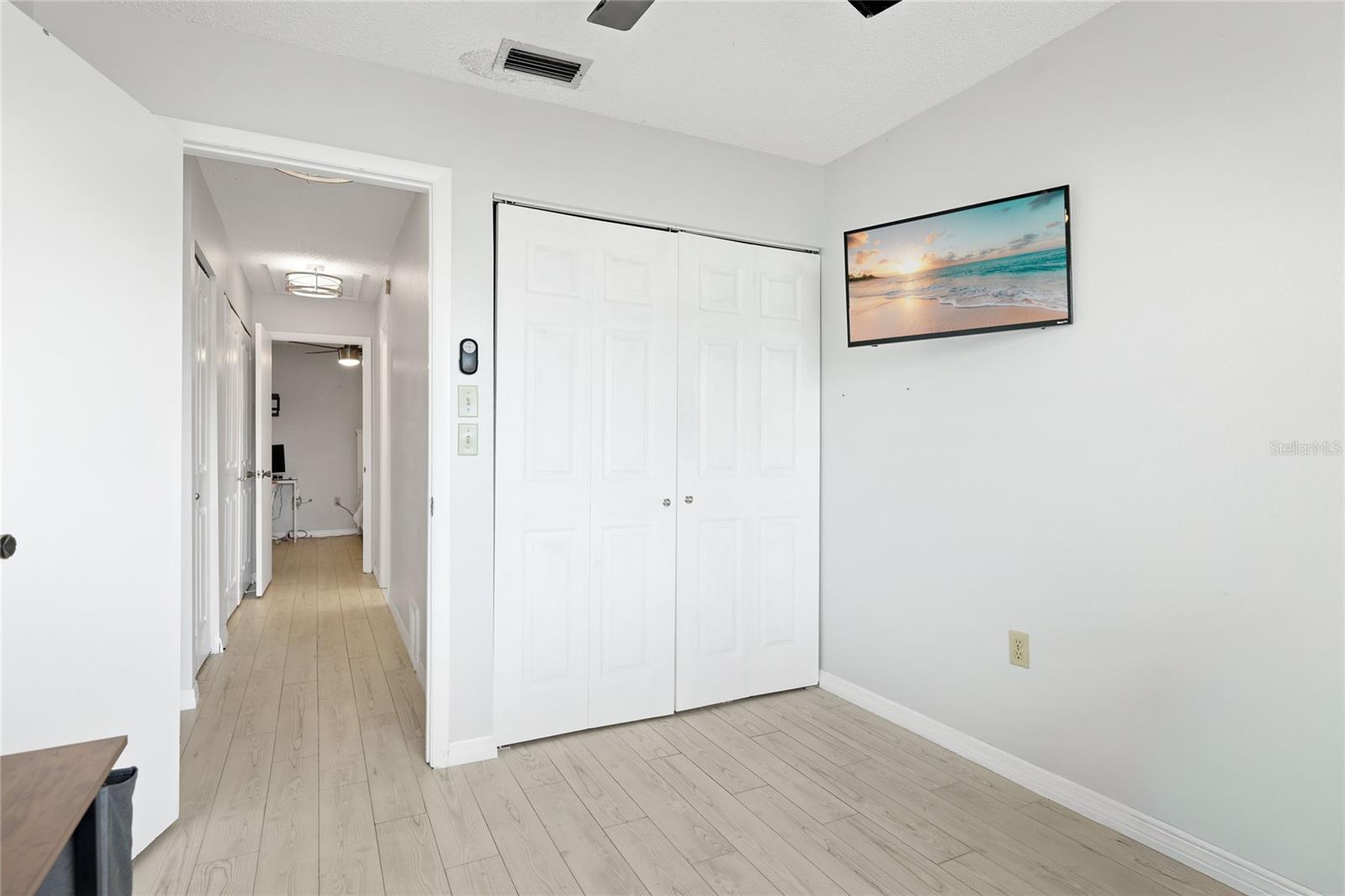 3904 36TH AVENUE DR W #37 — photo 20