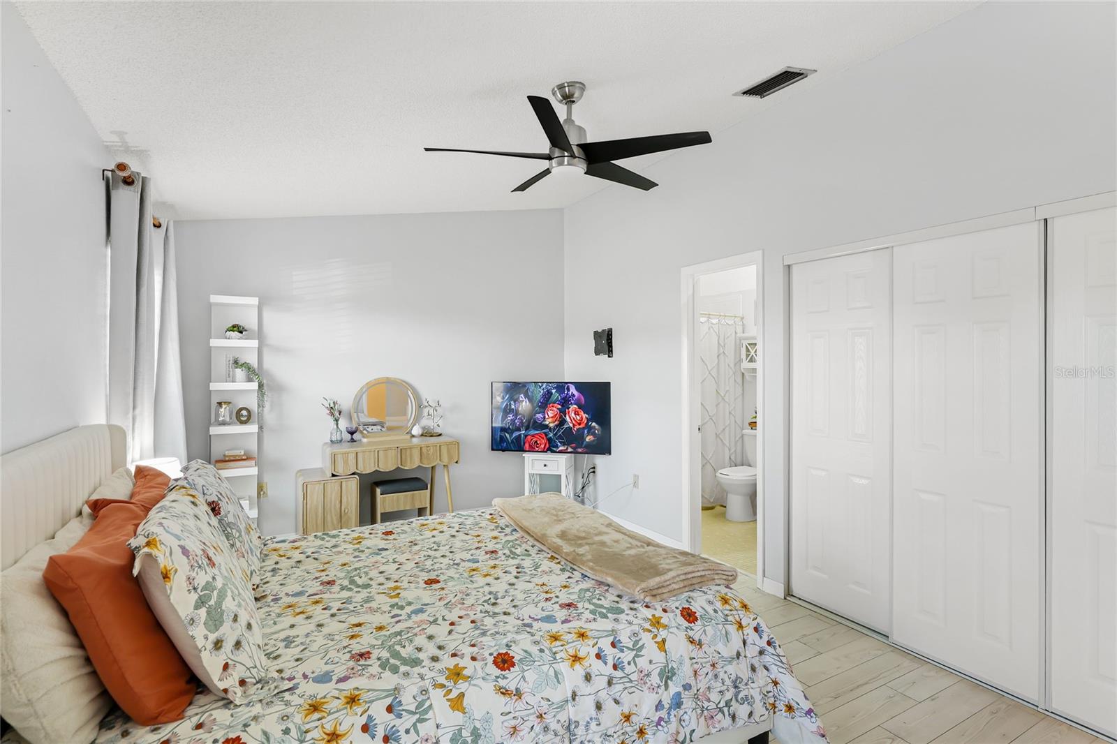 3904 36TH AVENUE DR W #37 — photo 13