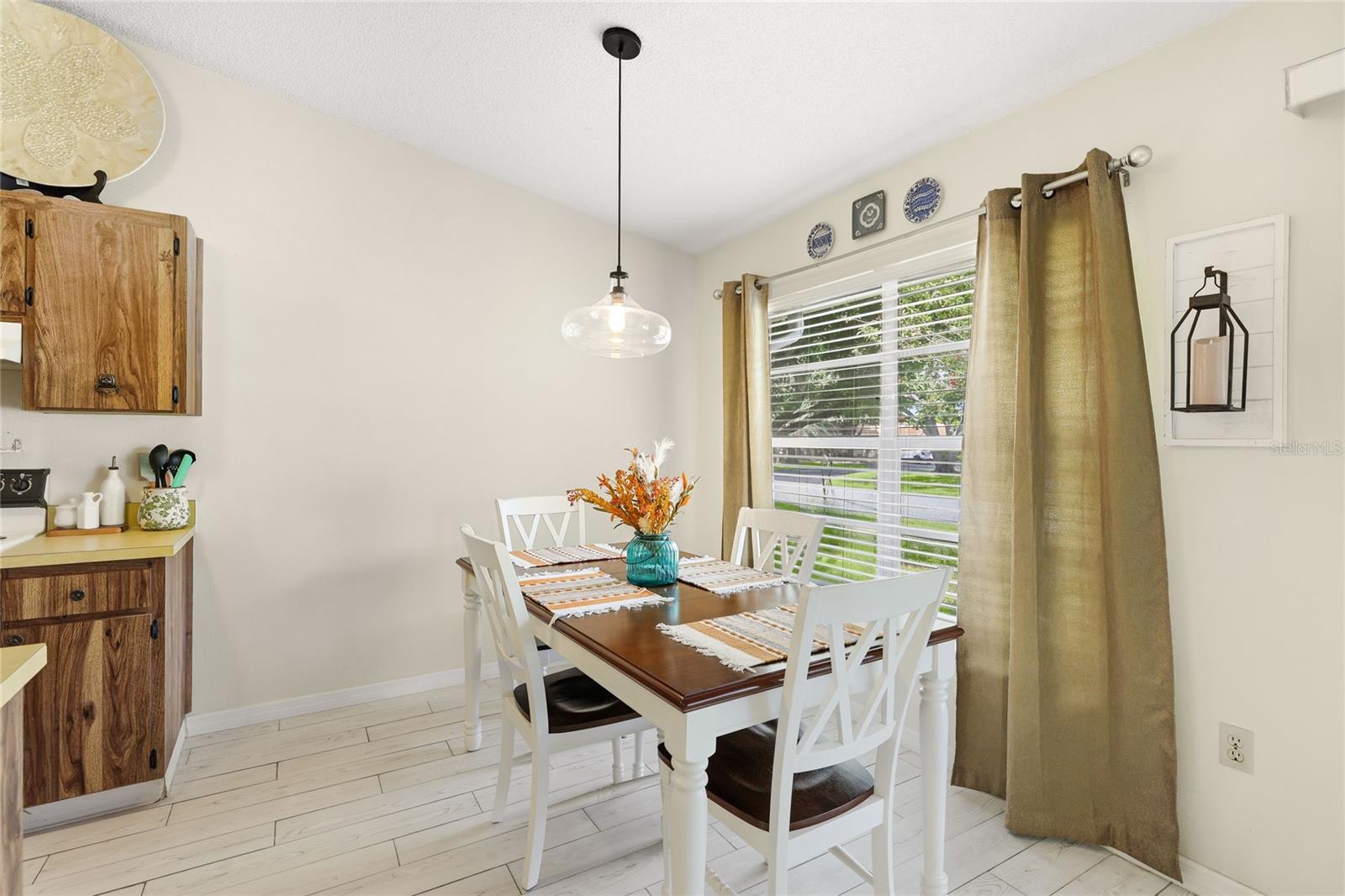 3904 36TH AVENUE DR W #37 — photo 9