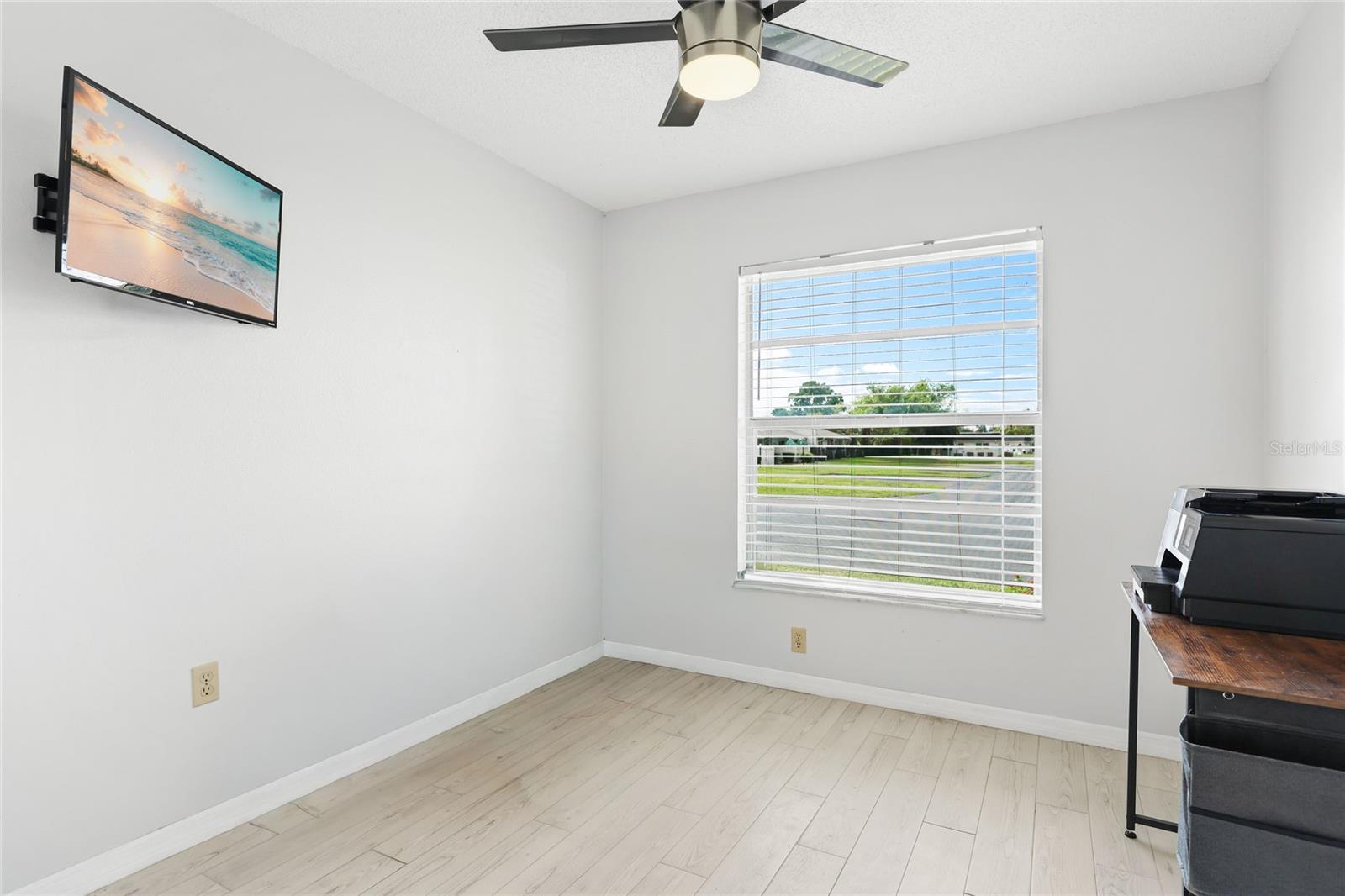 3904 36TH AVENUE DR W #37 — photo 19