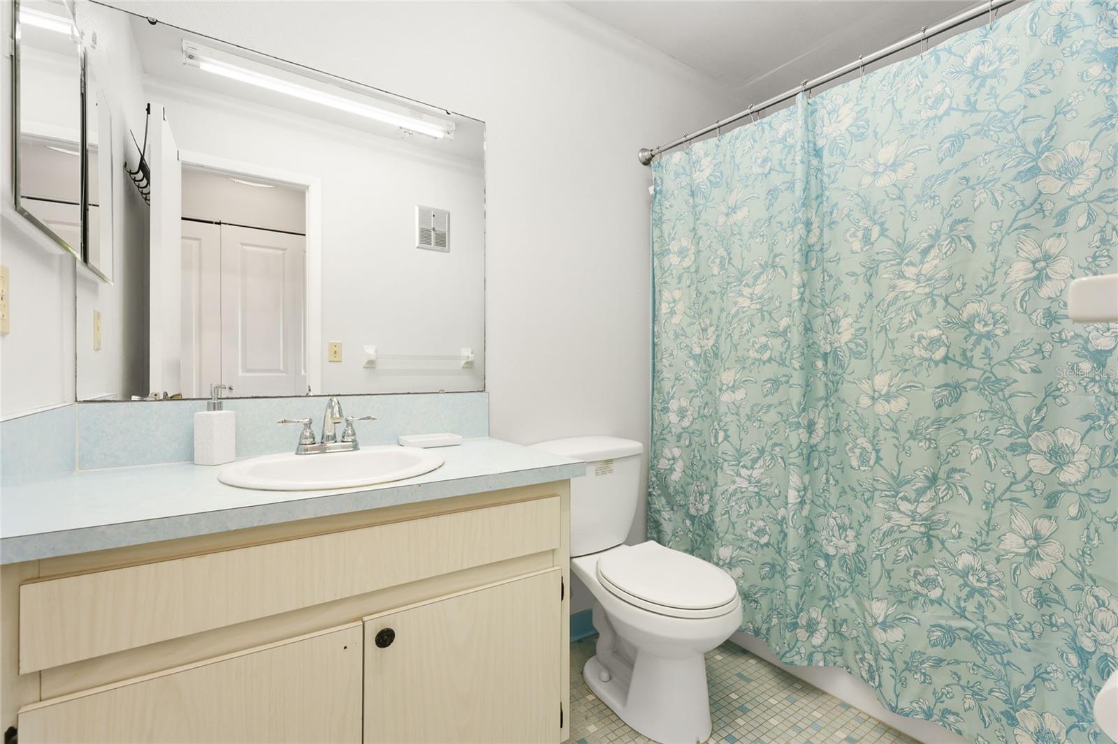 3904 36TH AVENUE DR W #37 — photo 18