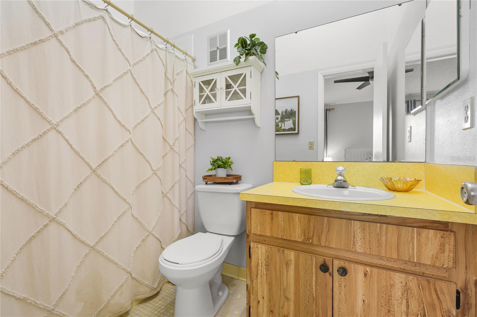 3904 36TH AVENUE DR W #37 — photo 15