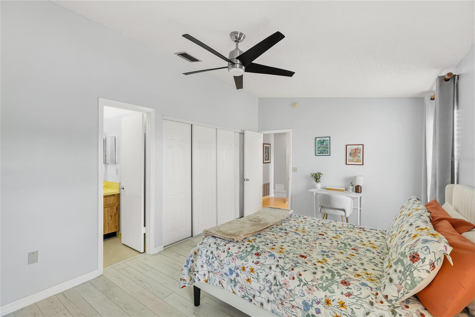 3904 36TH AVENUE DR W #37 — photo 14