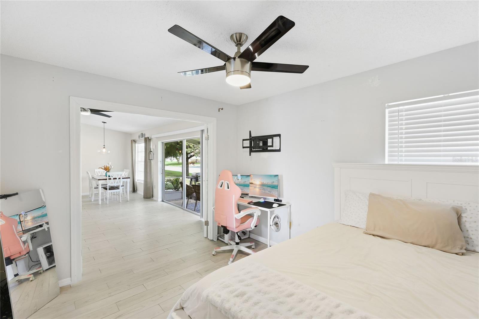 3904 36TH AVENUE DR W #37 — photo 17