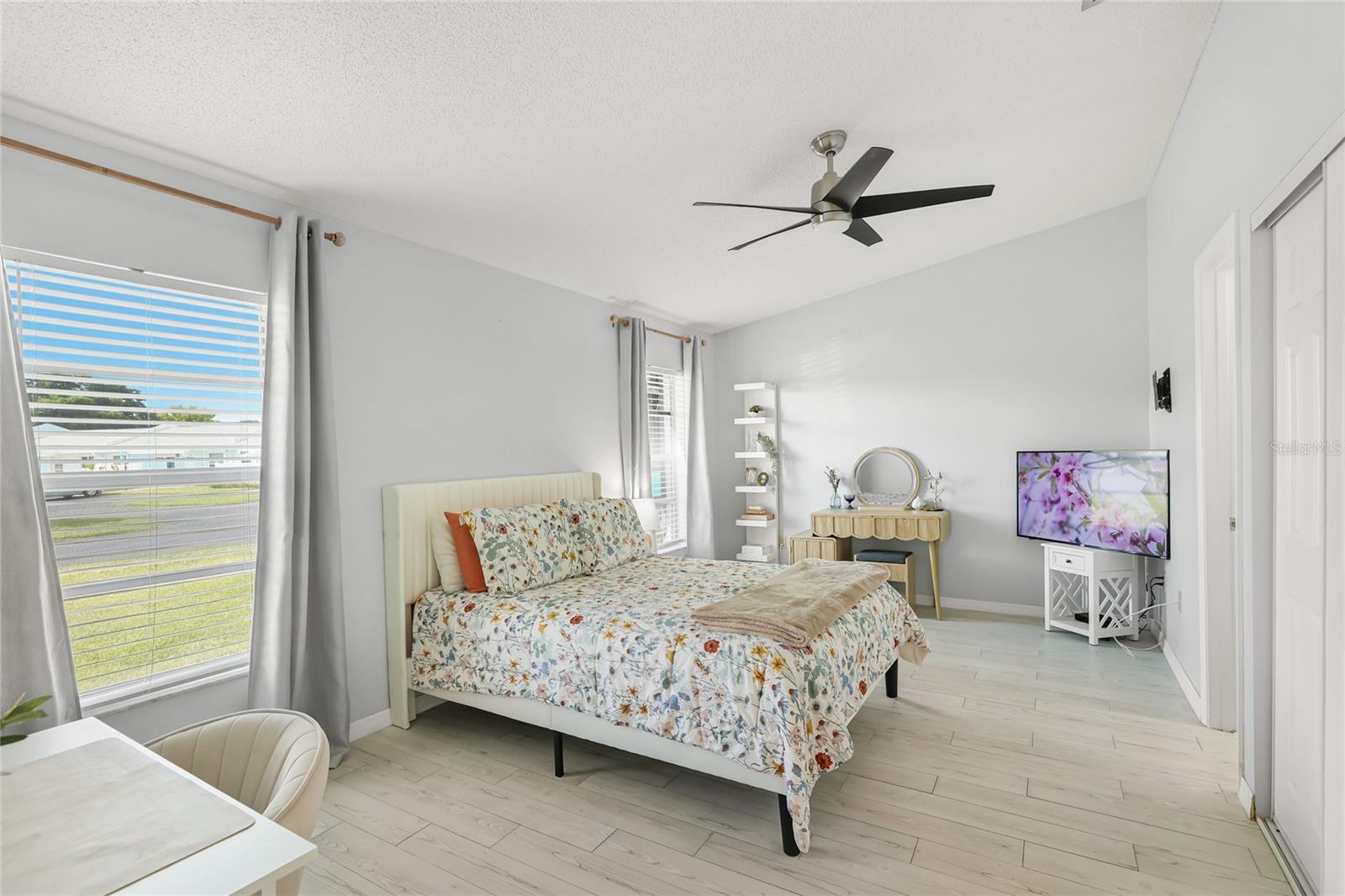 3904 36TH AVENUE DR W #37 — photo 12