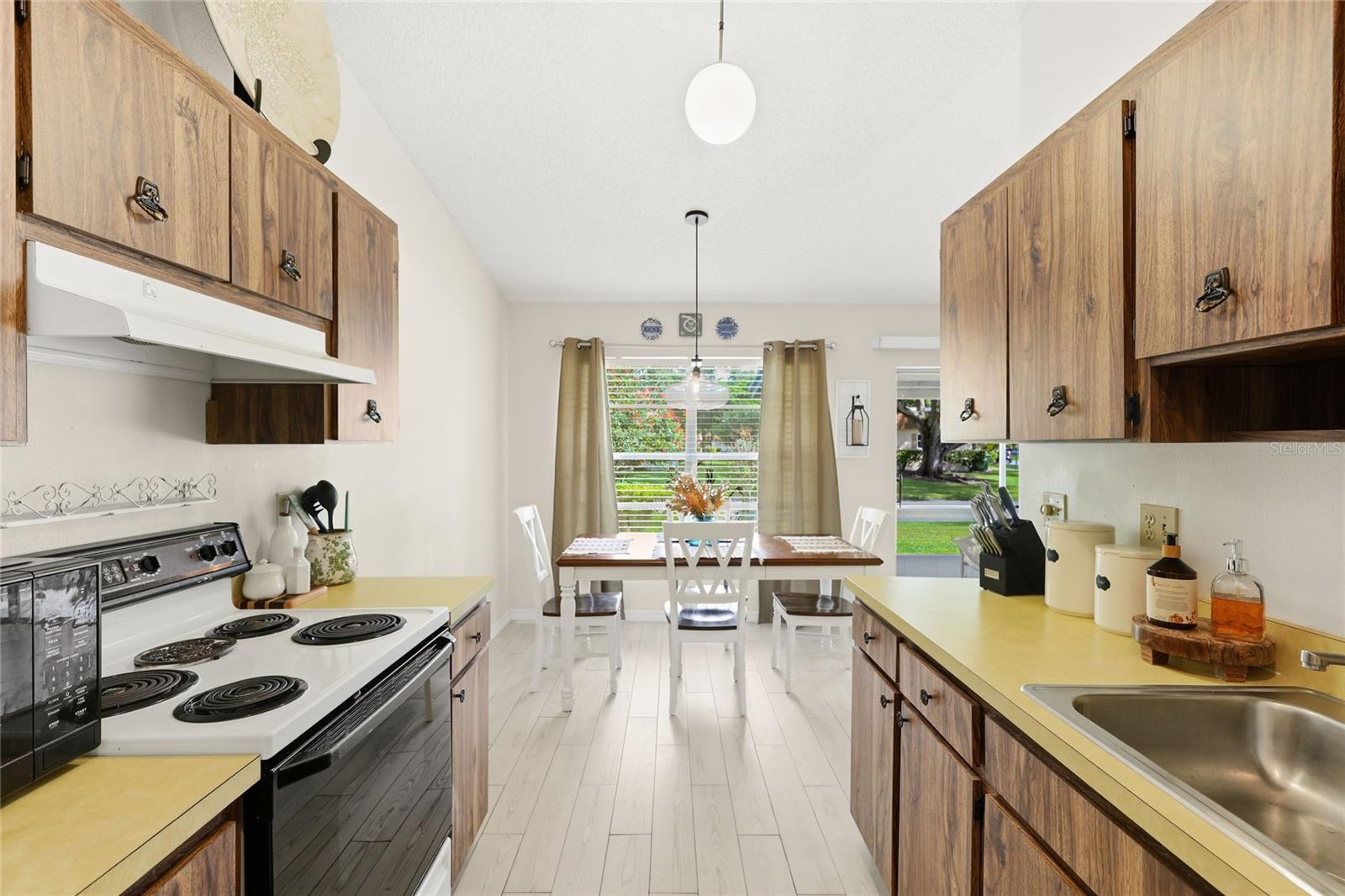 3904 36TH AVENUE DR W #37 — photo 11