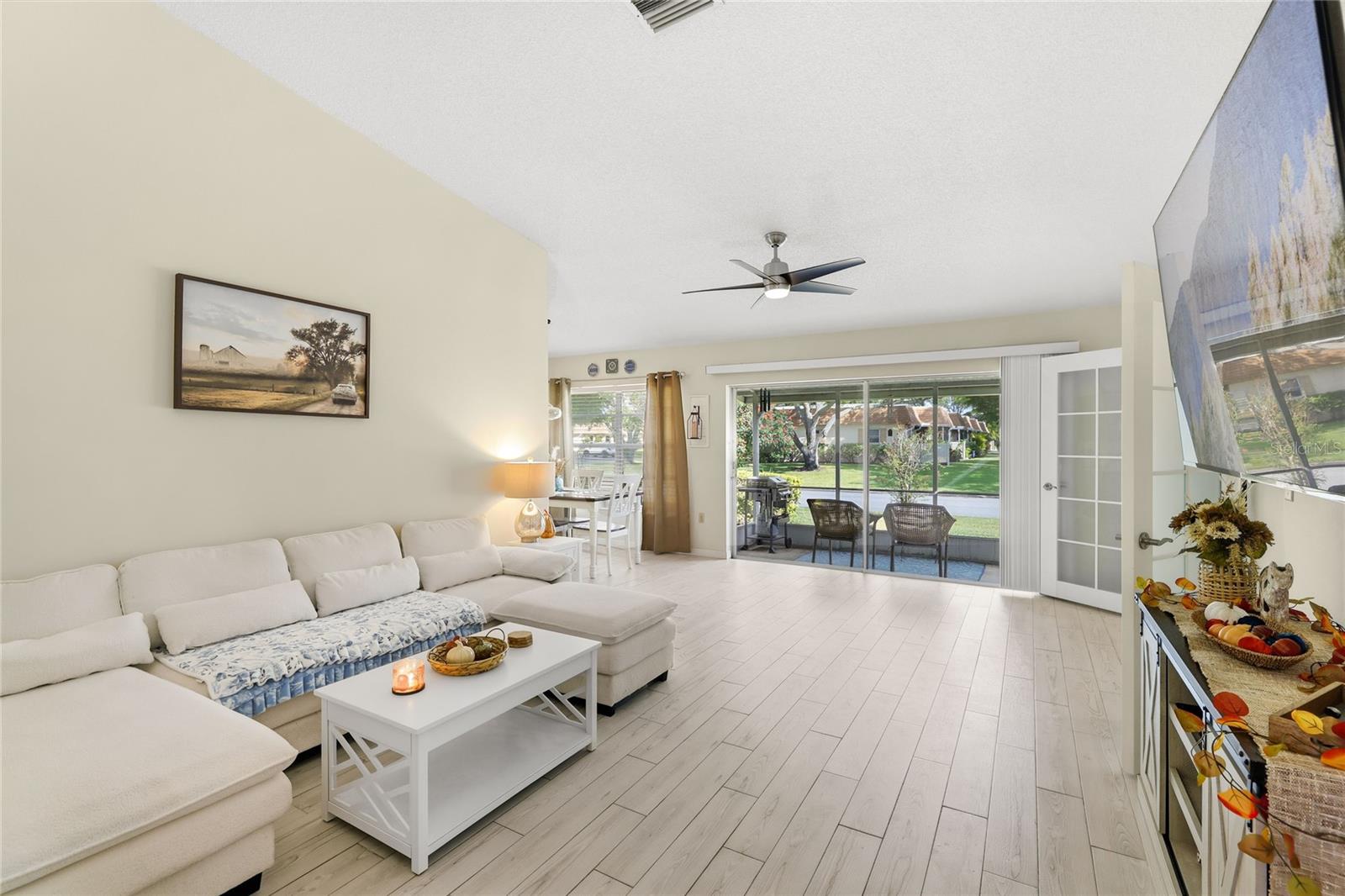 3904 36TH AVENUE DR W #37 — photo 5