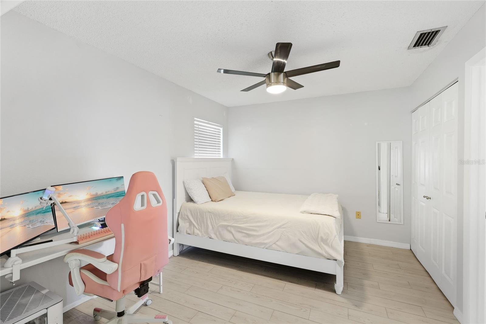 3904 36TH AVENUE DR W #37 — photo 16