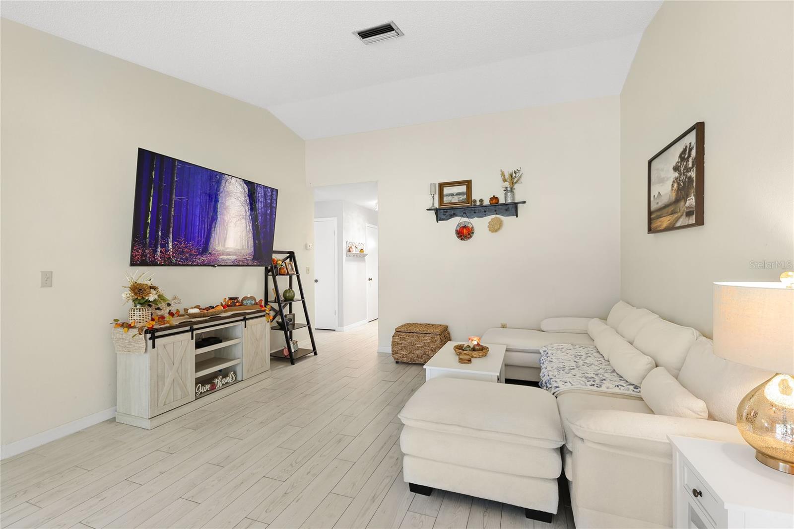 3904 36TH AVENUE DR W #37 — photo 7