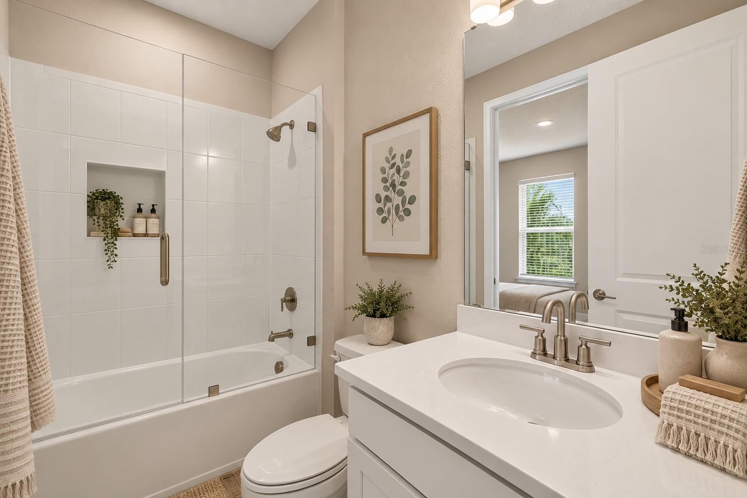 16255 SAN DONATO PL — photo 17