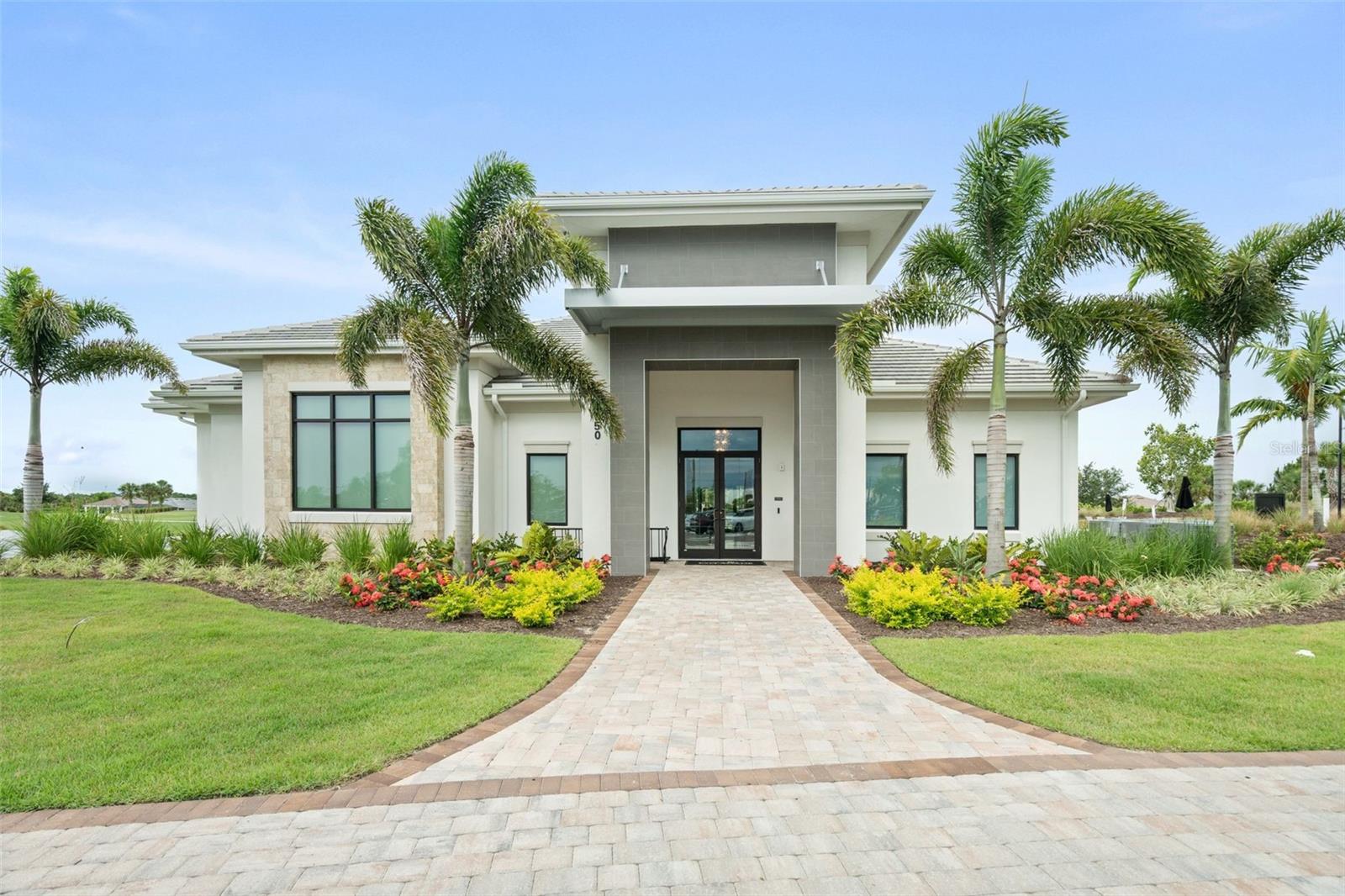 16255 SAN DONATO PL — photo 46