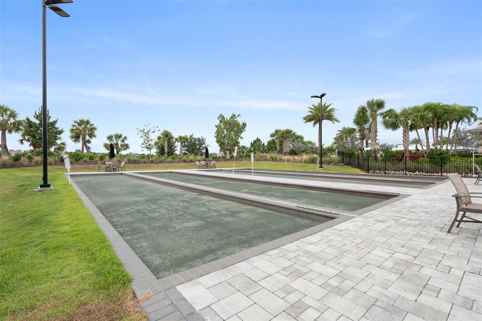 16255 SAN DONATO PL — photo 48