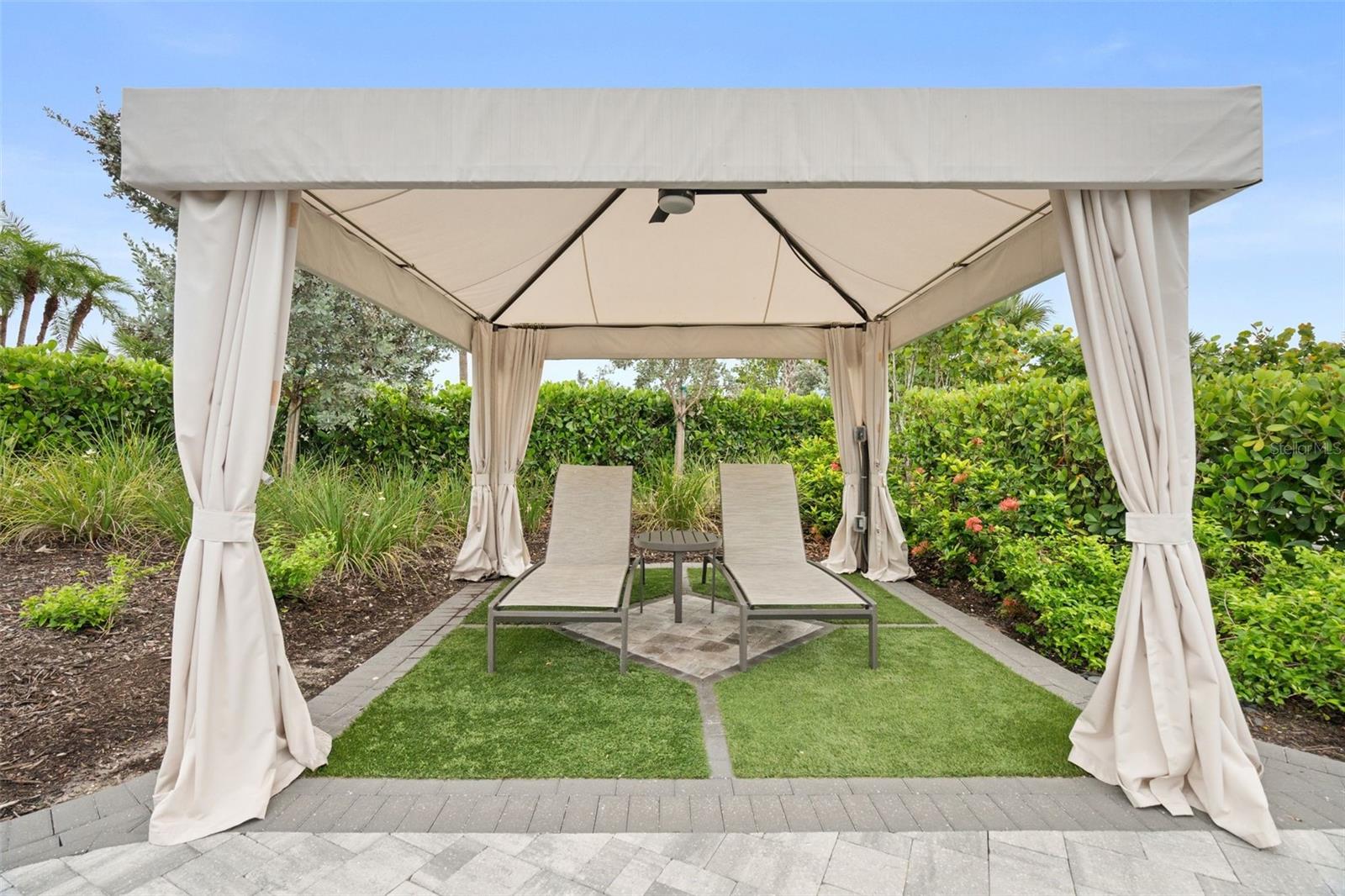 16255 SAN DONATO PL — photo 30