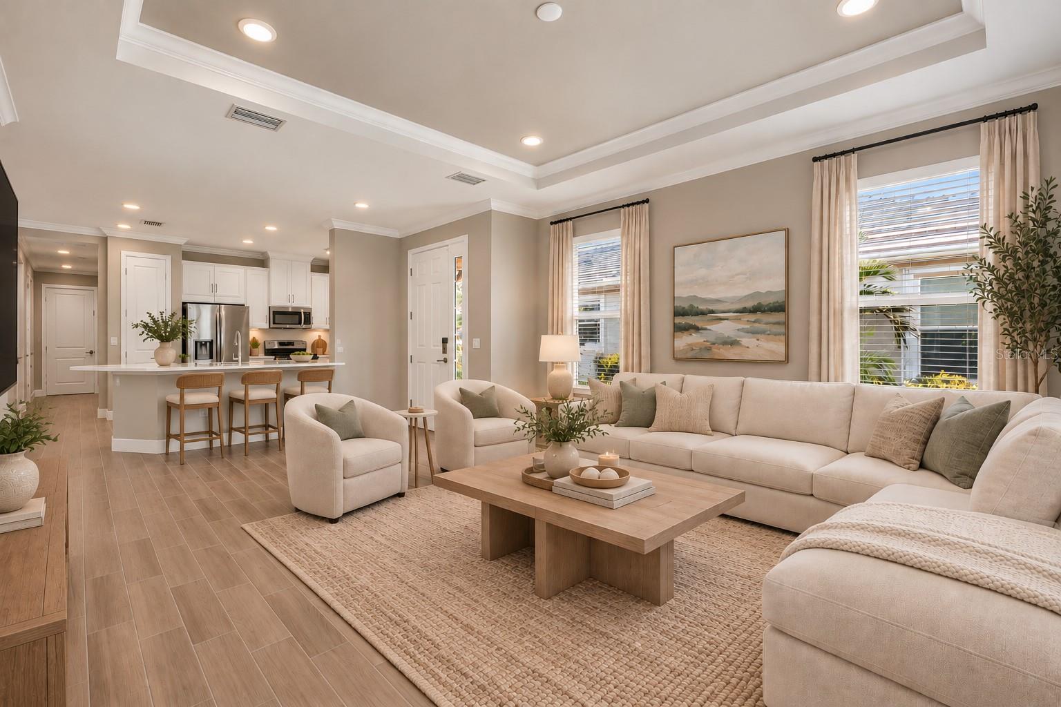 16255 SAN DONATO PL — photo 7