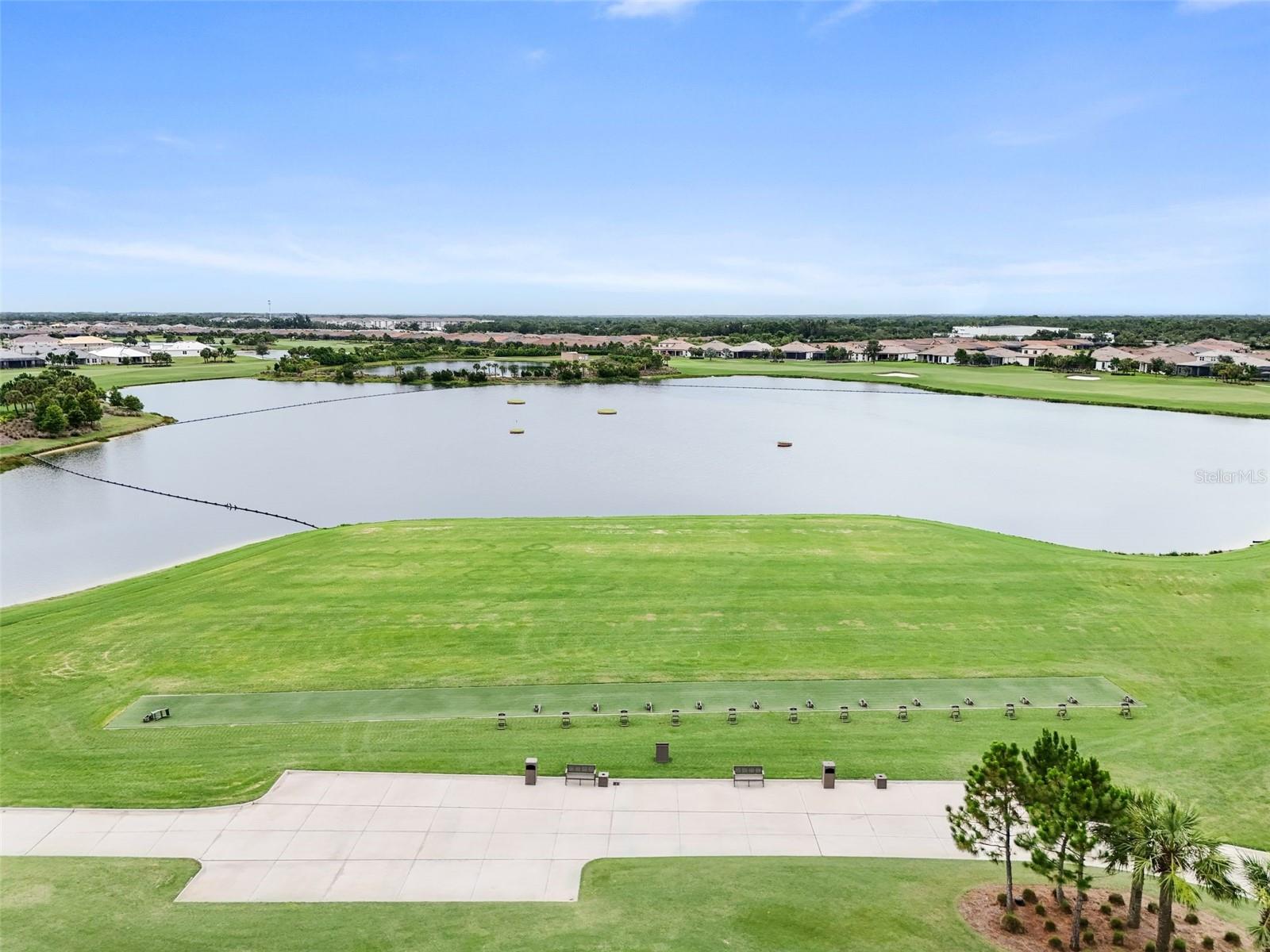 16255 SAN DONATO PL — photo 44