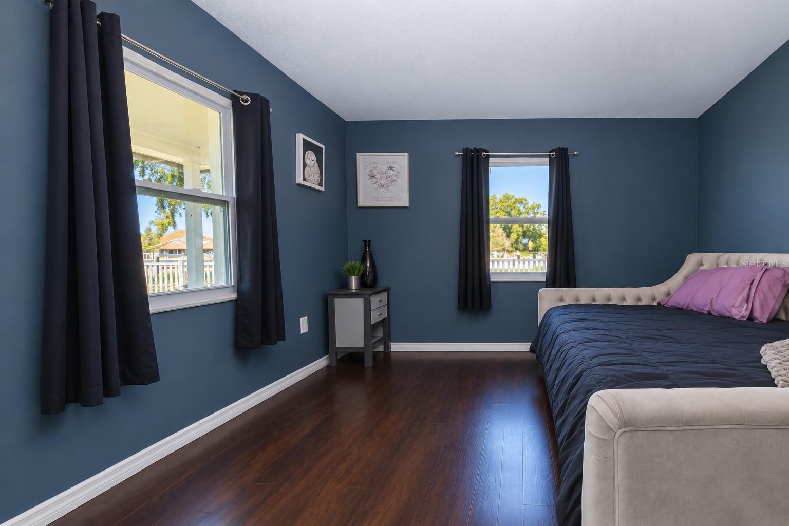 330 MOCCASIN HOLLOW RD — photo 39