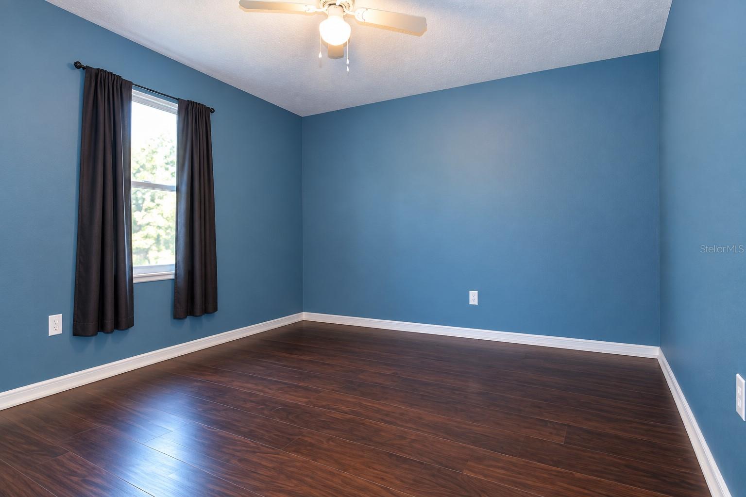 330 MOCCASIN HOLLOW RD — photo 33